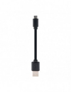 Hyde Micro USB Charger 0