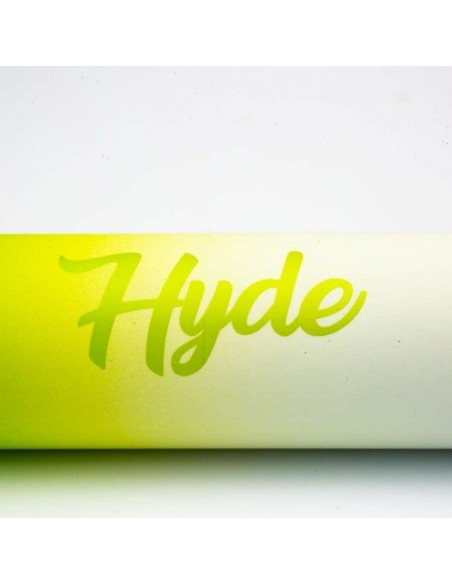 Hyde Curve MAX 2500 Puffs 6